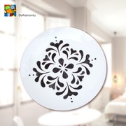 talerz dekoracyjny - ceramika - patera prezent 001