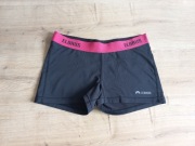 Spodenki Elbrus s 