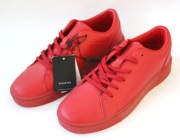 BUTY RESERVED ROZ.42 NOWE 