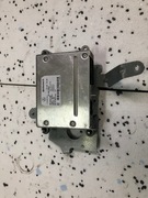 Mercedes moduł sterownik bluetooth A2118701885 