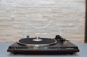 gramofon Technics SL-BD20,Po Serwisie,Nowa Pokrywa,Bardzo ładny,GWARANCJA!!