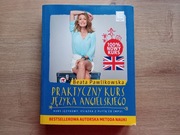 Beata Pawlikowska - Praktyczny kurs języka angielskiego+ CD