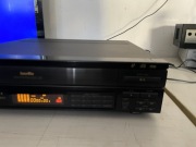 PIONEER  CLD1070 Odtwarzacz laser disc 