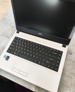 Laptop ACER Aspire 1 / 8 GB RAM / 512 GB SSD PCIe 