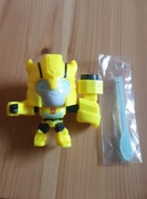 Zabawka transformers