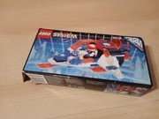 Lego System 6879