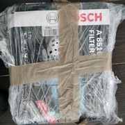 Bosch 0 986 628 515 Filtr, wentylacja pasażerskiej