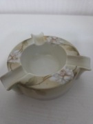 Popielniczka RS Tillowitz - Germany -antyk