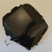 Miska olejowa Suzuki GSX-8S