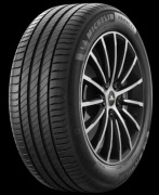 Michelin Primacy 4 235/50 R19