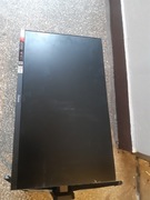 Monitor gemingowy  PL2470H