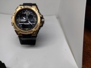 G shock  zegarek 