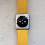 Apple Watch 1. 42mm