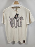 KULT KOSZULKA T-SHIRT TENERIFE LIMITED EDITION