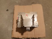 Chłodzenie CPU SilentiumPC Fortis 3 EVO ARGB