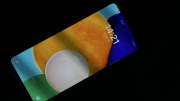Samsung Galaxy A52 5G | 128GB | 6GB RAM | Czarny + Etui