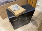 Obudowa Phanteks P500A DRGB