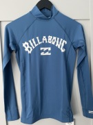 Billabong koszulka do surfingu