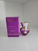 Versace dylan purple  edp 30ml
