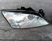 Lampa Prawy przód Ford Mondeo MK3