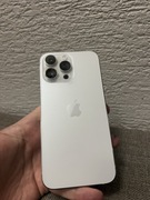 iPhone 14 Pro max 256gb, zadbany, 90% bateria, gwarancja