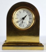 Zegarek mini zegarek, miniaturka zegarka