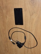 Telefon Sony XPERIA ST26i