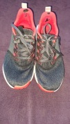 #79 buty sportowe Reebok