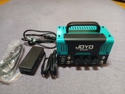 JOYO BanTamP Atomic wmacniacz gitarowy