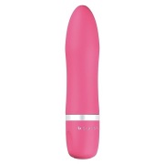 Wibrator klasyczny - B Swish bCute