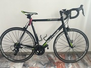 Kolarzówka Garnelli 