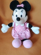 Myszka Miki,Mini maskotka Disney, pluszak, zabawka.