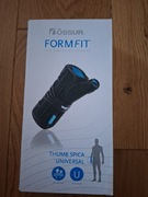 Orteza stabilizująca na rękę nadgarstek