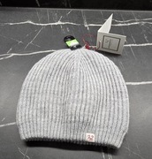 Damska zimowa czapka Borjesson Jaren Hat