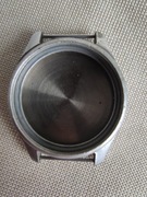 Duźa koperta najprawdopodobniej do kieszonkowego. 