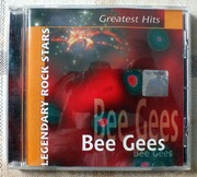 Bee Gees / Greatest hits / CD
