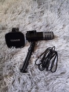 Tonor Tc30 Pojemnościowy mikrofon USB. Nowy