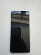 Samsunga a53 5G na czesci