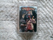 Sprzedam model Raging Heroes Team - Gluttony (Fantasy)