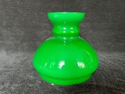 Klosz Do Lampki Nocnej Naftowej Żyrandola C168