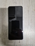 Samsung Z Flip6 12GB/256GB, okazja