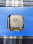 Procesor i5 10400f box + wydajne i ciche chłodzenie Spartan 4