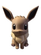 Figurka Eevee Pokemon 23 cm !