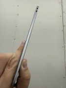 Topcase klawiatura MacBook Air a1932 space gray pl