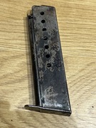 Magazynek Walther P1 p38