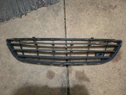 Kratka kratki zderzaka absorber halogen Opel Corsa D przedlift