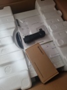 Growatt MOD 10KTL3X, 10Kw, On-Grid Inwerter