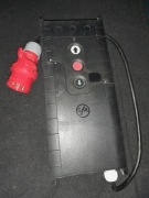 GFA TS 970 sterownik bramy