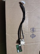 Moduł EAT62093301 LGSBW41