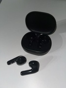 Xiaomi Redmi Buds 4 Lite